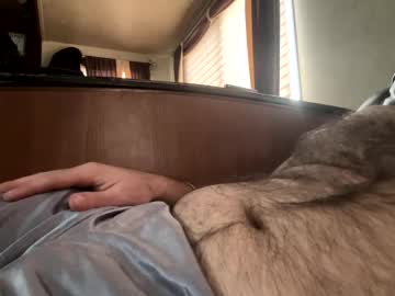 Kepkon00 Chaturbate stream image from January 10, 2025