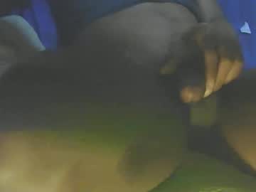 Kristinnaa Chaturbate stream image from January 10, 2025