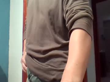 Latinbigdick2 Chaturbate stream image from January 10, 2025