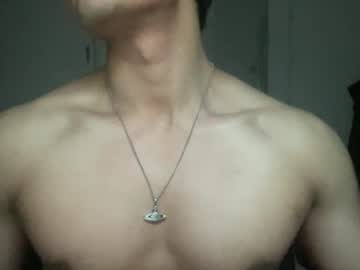 Mac_Cain Chaturbate stream image from January 10, 2025
