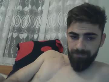 Masterrfreddy Chaturbate stream image from January 10, 2025