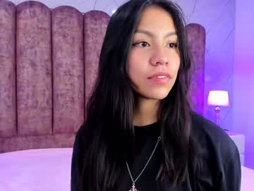 Megara_Polifem Chaturbate stream image from January 10, 2025