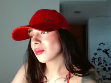 Mor_Tokens_Mor_Hot Chaturbate stream image from January 10, 2025