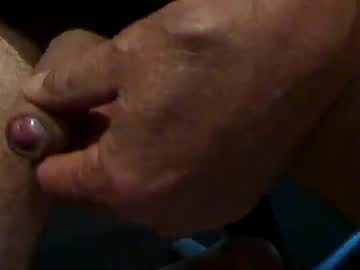 Mrboombastic6969 Chaturbate stream image from January 10, 2025