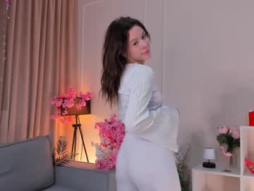 Myth_From_Dark Chaturbate stream image from January 10, 2025