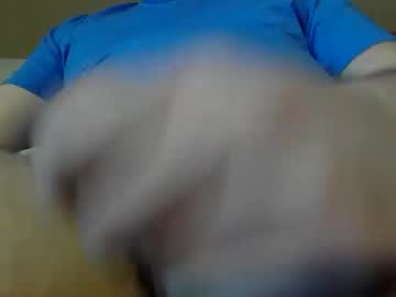 Newaroundhere26 Chaturbate stream image from January 10, 2025