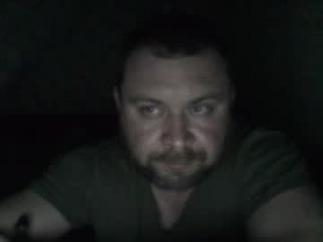 Olegvvvvv Chaturbate stream image from January 10, 2025