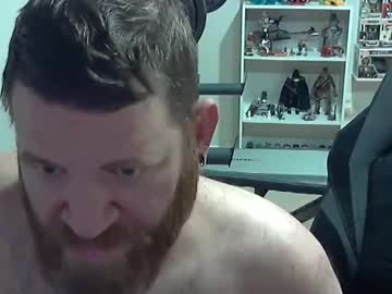 Pierced2878 Chaturbate stream image from January 10, 2025