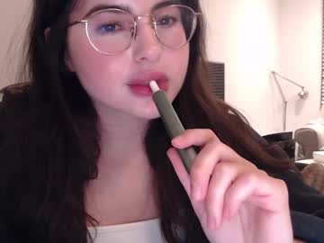 Playnofuckinggames Chaturbate stream image from January 10, 2025