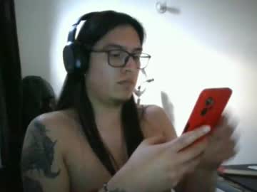Polla322 Chaturbate stream image from January 10, 2025