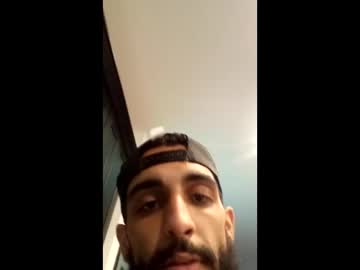 Pollardj906 Chaturbate stream image from January 10, 2025