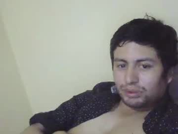 Psycomaster123 Chaturbate stream image from January 10, 2025
