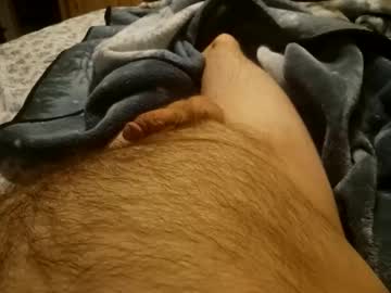 Rdt2030 Chaturbate stream image from January 10, 2025