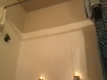 Sexyftmfucktoy Chaturbate stream image from January 10, 2025