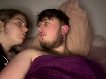 Sinfulduo69 Chaturbate stream image from January 10, 2025