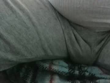 Starstruck23 Chaturbate stream image from January 10, 2025