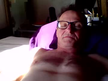 Steviehard7 Chaturbate stream image from January 10, 2025