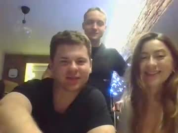 Susanmario Chaturbate stream image from January 10, 2025