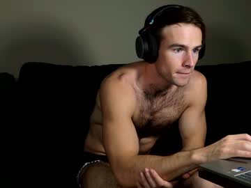 Tayls4255 Chaturbate stream image from January 10, 2025