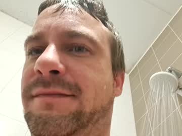 Timuthy Chaturbate stream image from January 10, 2025