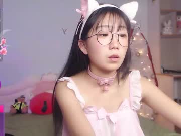 Unistar_Anna Chaturbate stream image from January 10, 2025