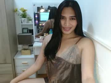 Urmidnightangel Chaturbate stream image from January 10, 2025