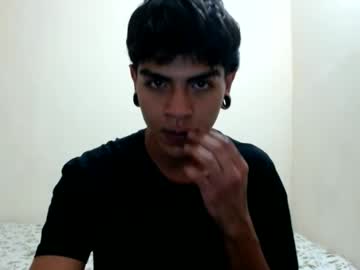 Weed_Zack Chaturbate stream image from January 10, 2025