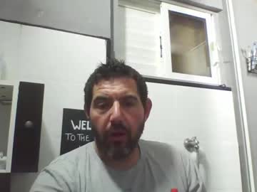 Windowpane5 Chaturbate stream image from January 10, 2025