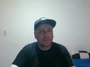 Xbigmasterx Chaturbate stream image from January 10, 2025