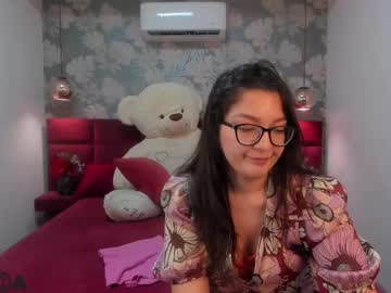 Zarifabev Chaturbate stream image from January 10, 2025