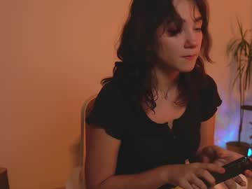Alemaniababe Chaturbate stream image from January 10, 2025