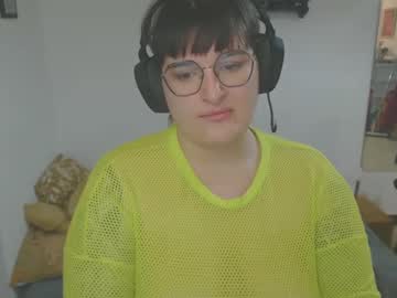 Allnaturaldiamond Chaturbate stream image from January 10, 2025