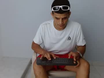 Alpha_Pprs Chaturbate stream image from January 10, 2025