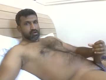 Altafkhan837692 Chaturbate stream image from January 10, 2025
