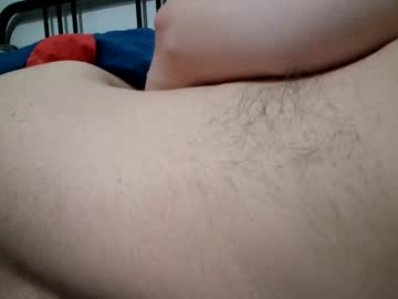 Amadeusz Chaturbate stream image from January 10, 2025