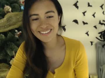 Andy_Wonder Chaturbate stream image from January 10, 2025
