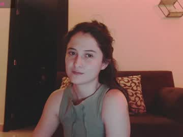 Anitafox_ Chaturbate stream image from January 10, 2025