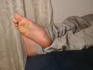 Anoonimoous_Booy Chaturbate stream image from January 10, 2025