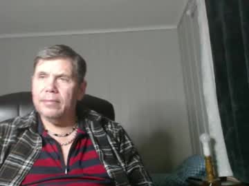 Biggay1483 Chaturbate stream image from January 10, 2025