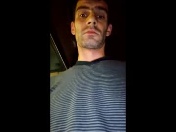 Brunc988 Chaturbate stream image from January 10, 2025