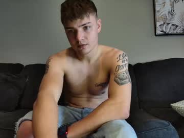 Call_Me_Papi_1 Chaturbate stream image from January 10, 2025