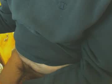 Cczt154 Chaturbate stream image from January 10, 2025