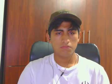 Cesarex148 Chaturbate stream image from January 10, 2025