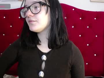 Charlotte1_Ls Chaturbate stream image from January 10, 2025