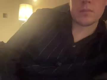 Daddyxlaf Chaturbate stream image from January 10, 2025