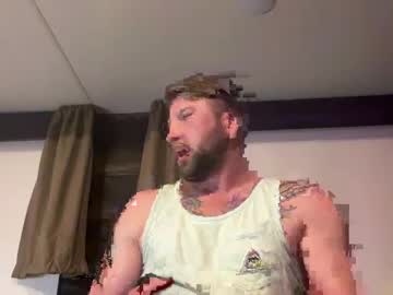 Damian12015 Chaturbate stream image from January 10, 2025