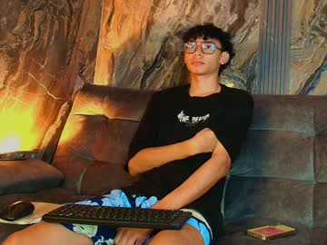 David_Laid_ Chaturbate stream image from January 10, 2025