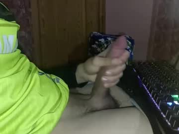 Diastck2 Chaturbate stream image from January 10, 2025