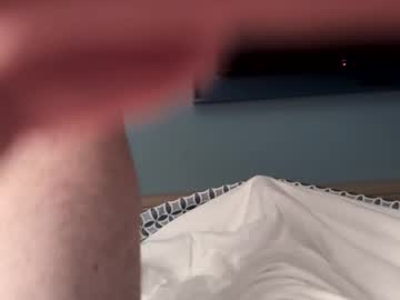 Dobson5000 Chaturbate stream image from January 10, 2025