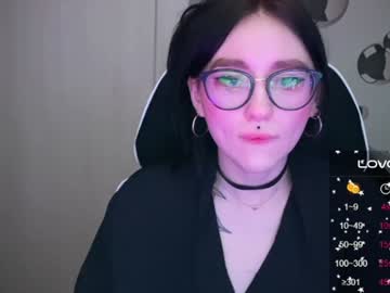 Drillhouse_ Chaturbate stream image from January 10, 2025